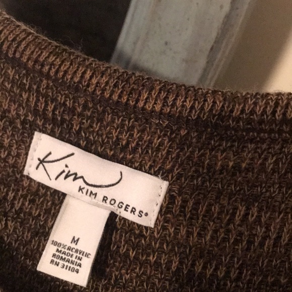 Ladies bundle - Picture 6 of 8